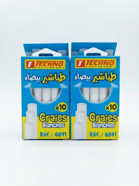 طبشور