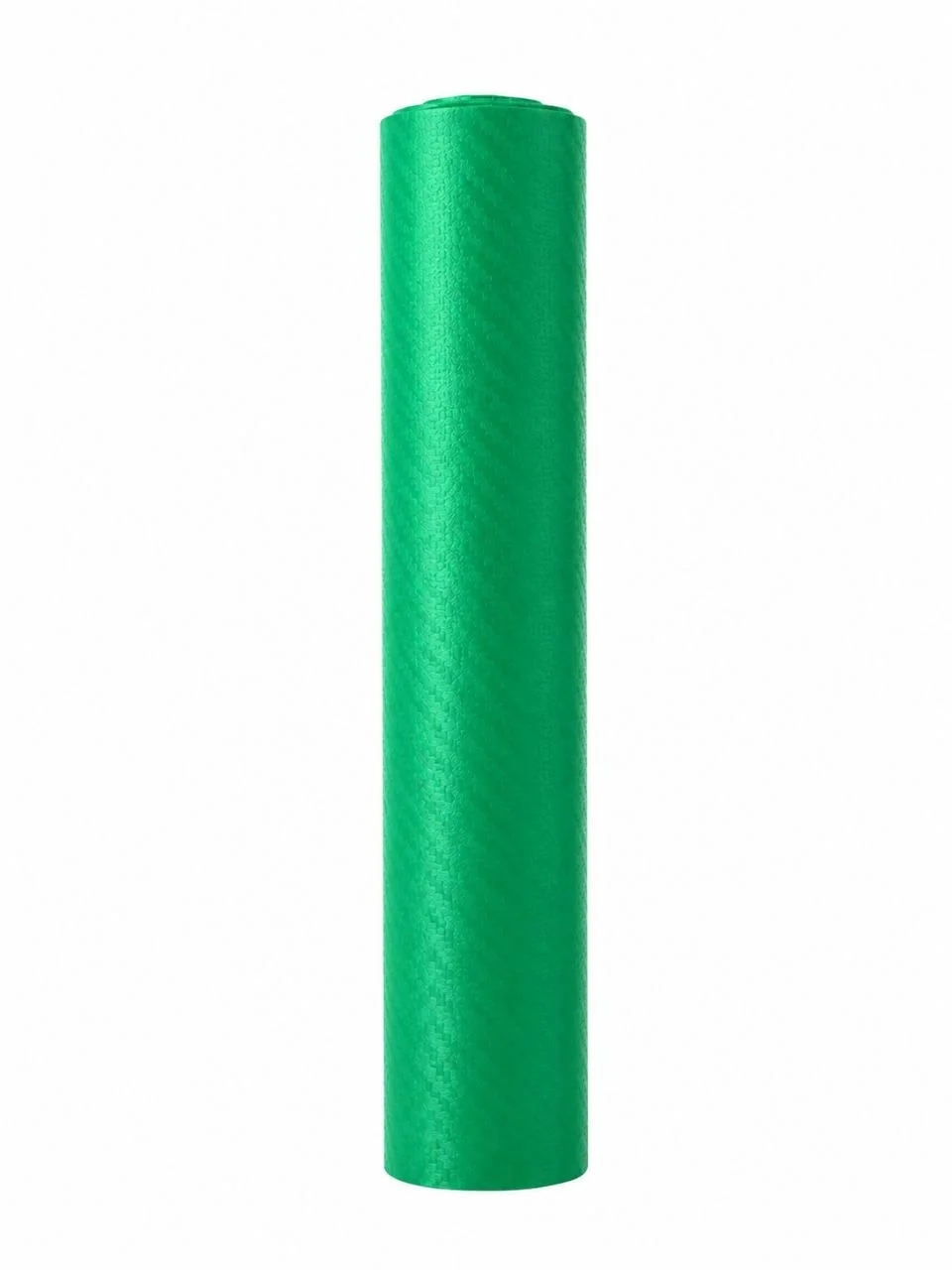 اغلفة كراريس