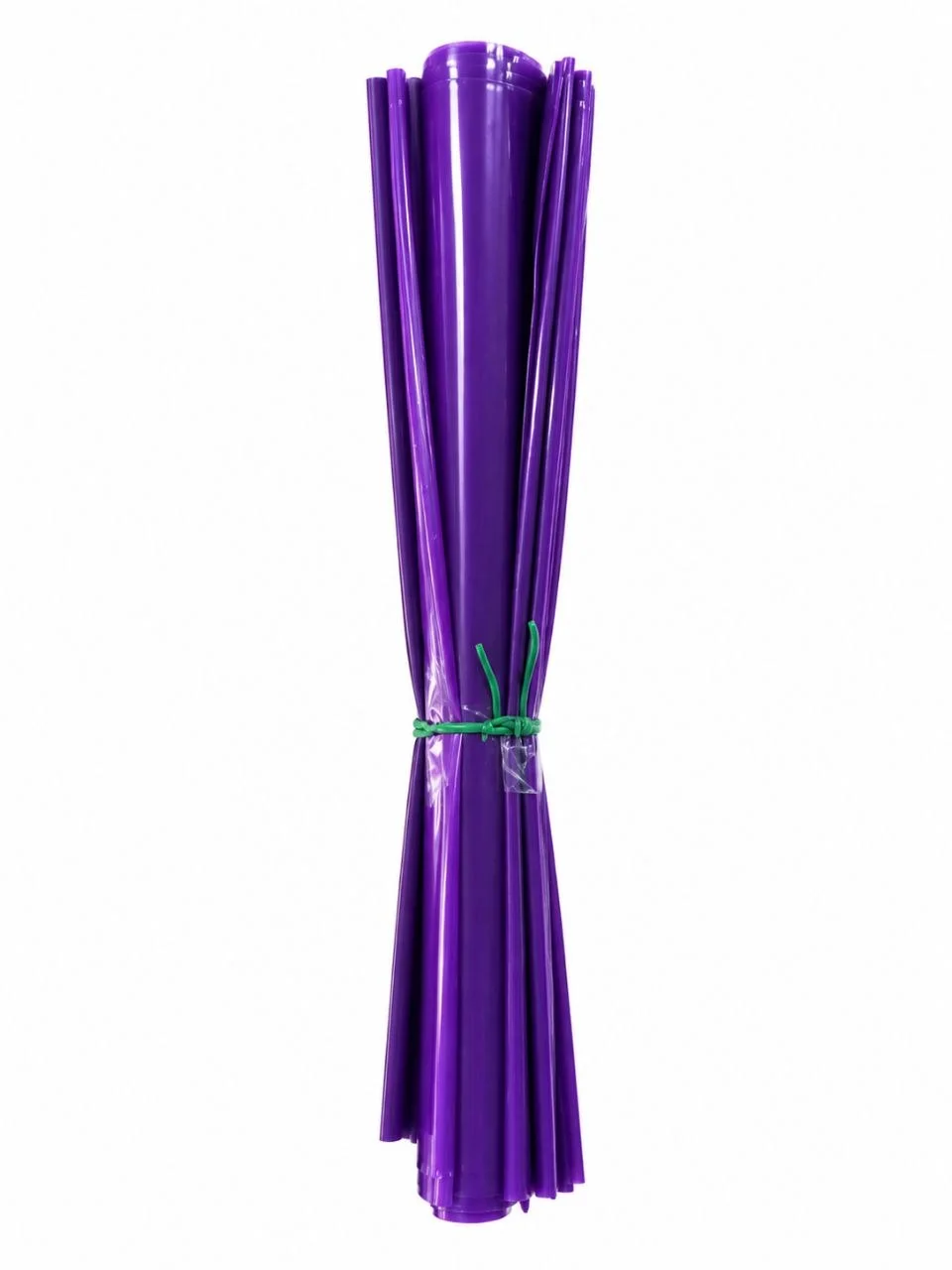 اغلفة كراريس