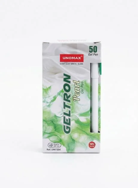 سيالة GELTRON