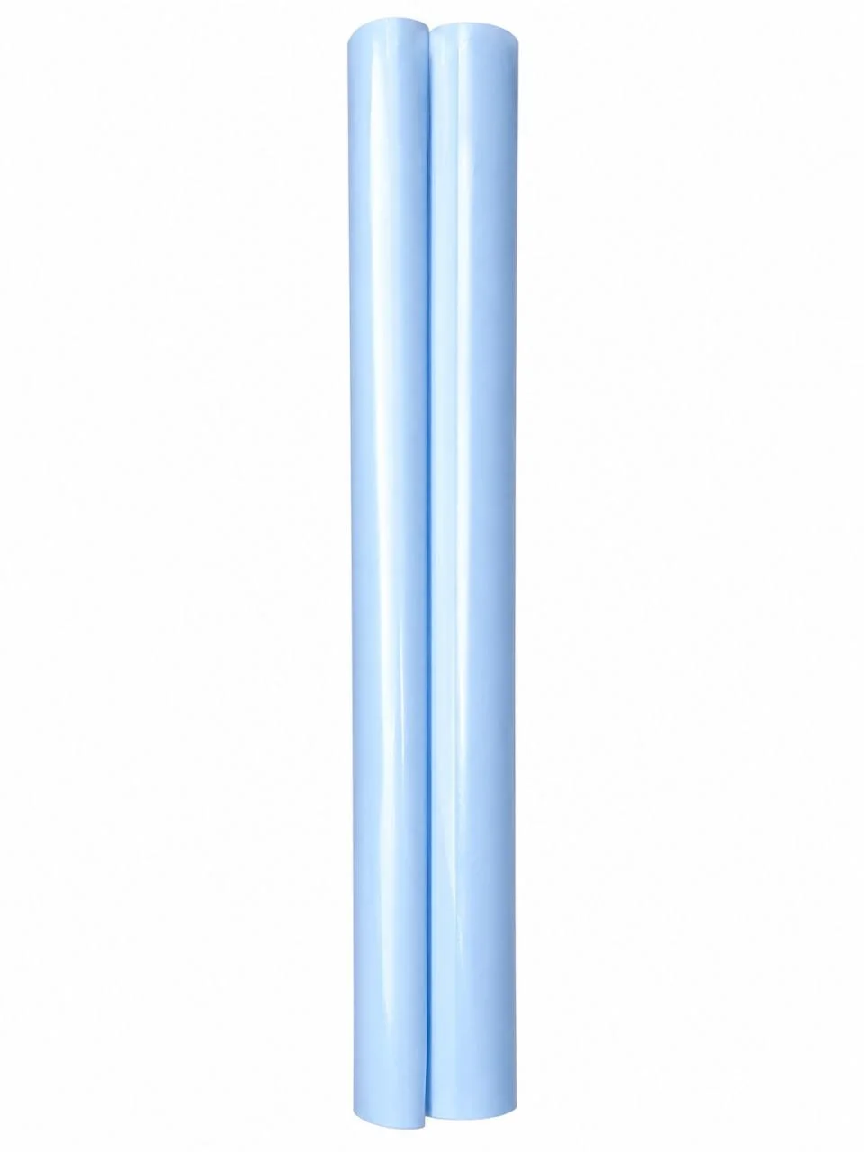 اغلفة كتب