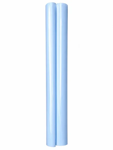 اغلفة كتب