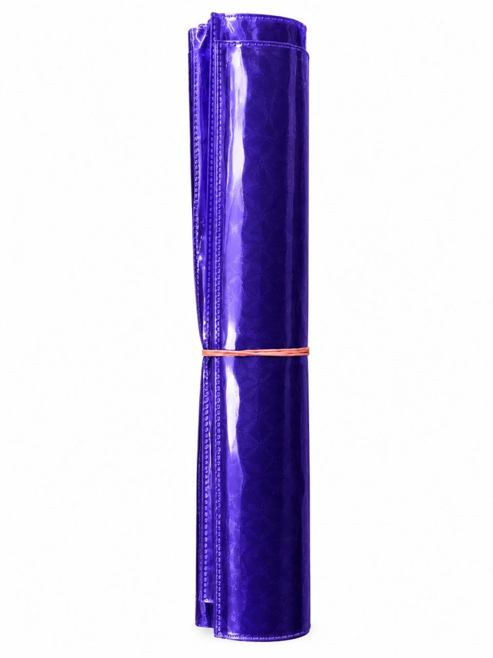اغلفة كتب