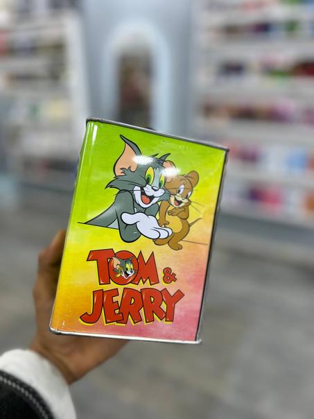 حصالة نقود حجم متوسط