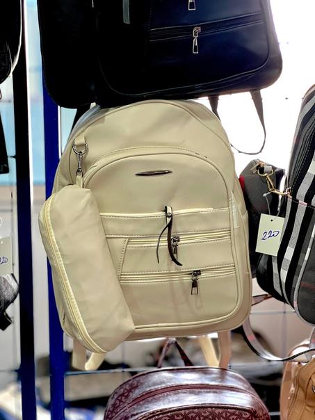 girl bag