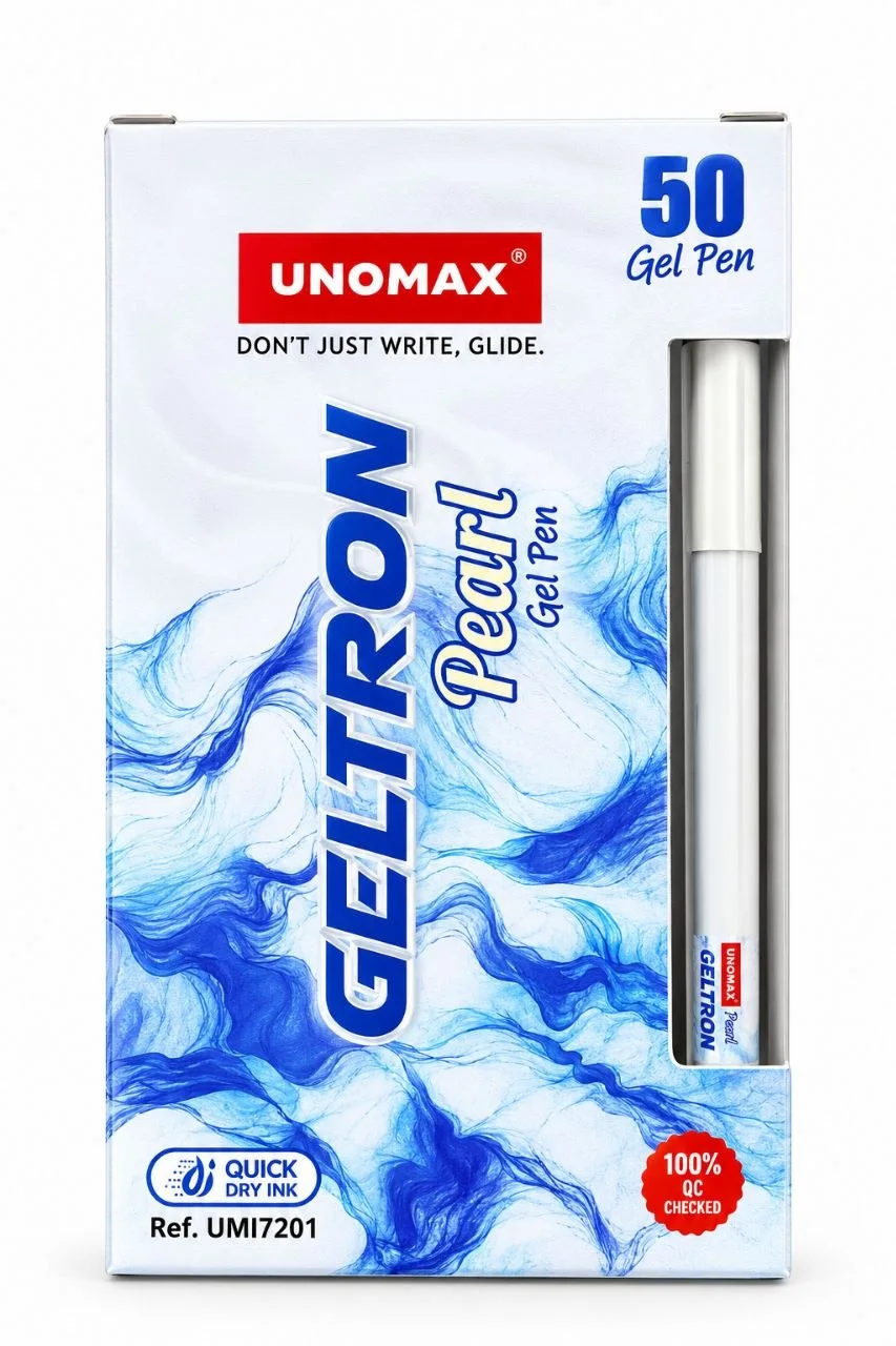 سيالة GELTRON