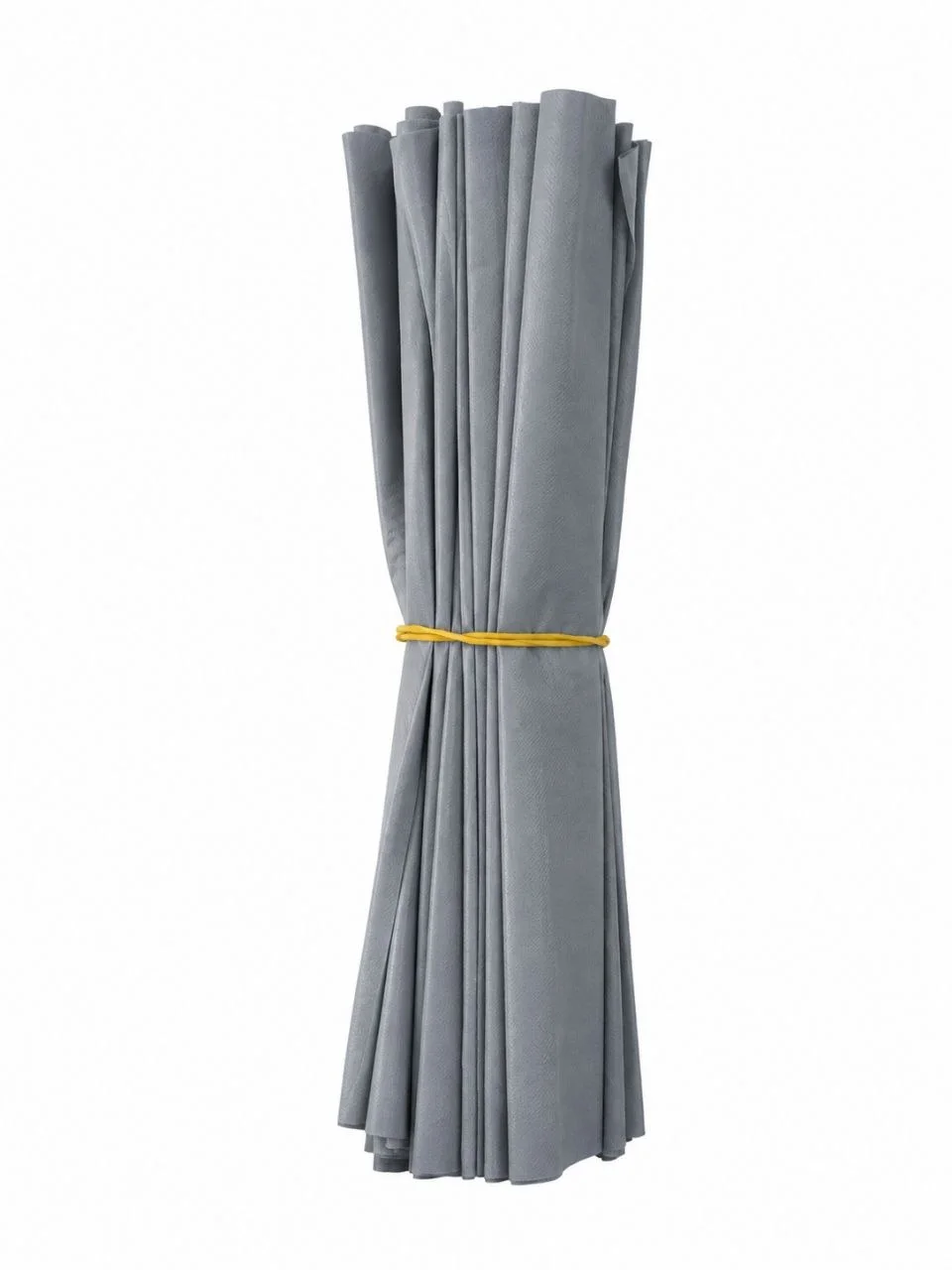 اغلفة كراريس