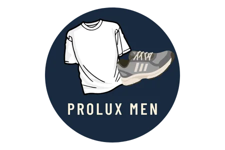 prolux men