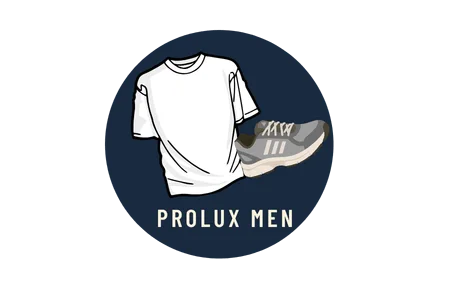 prolux men