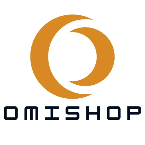 omishop