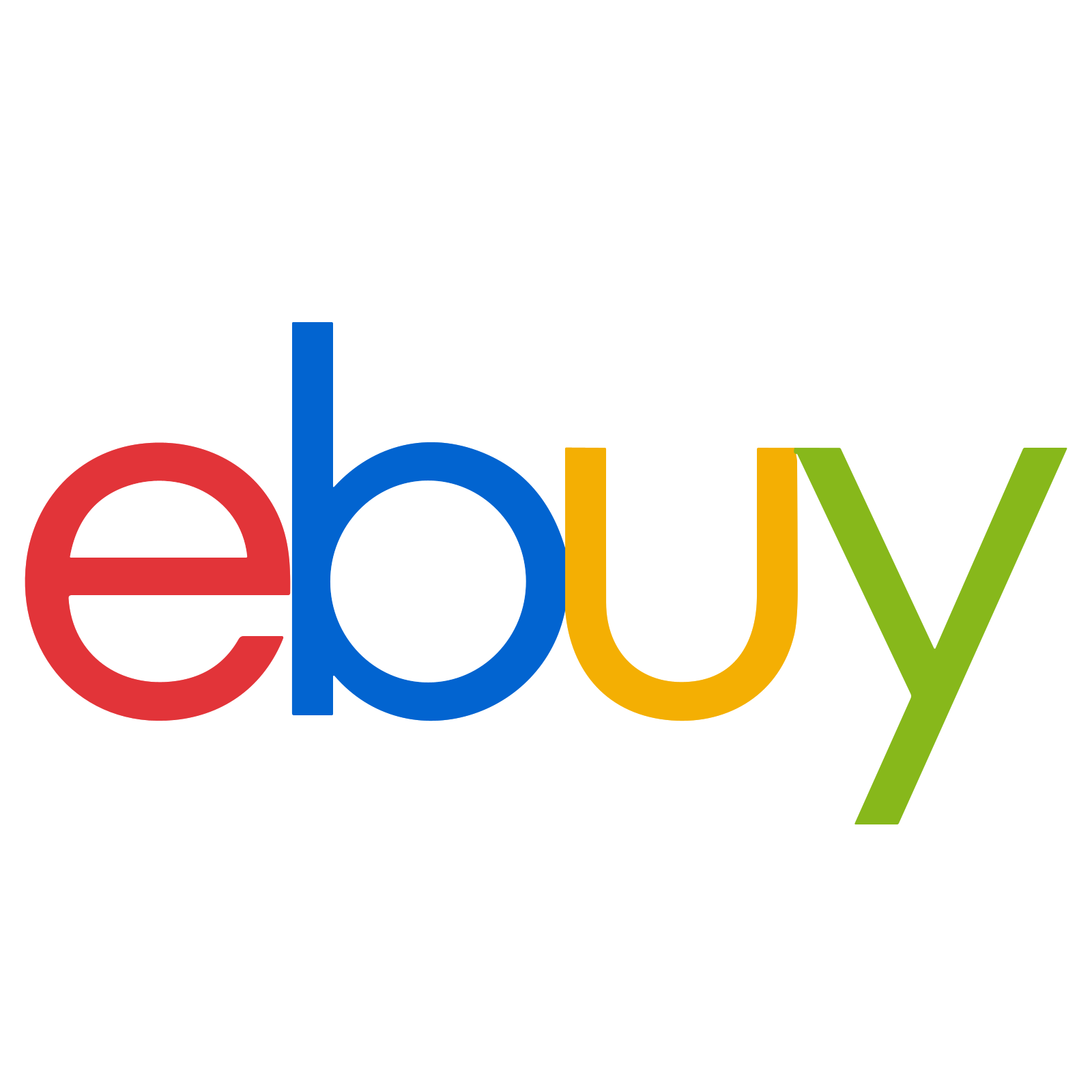 ebuy216