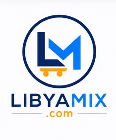 LIBYAMIX
