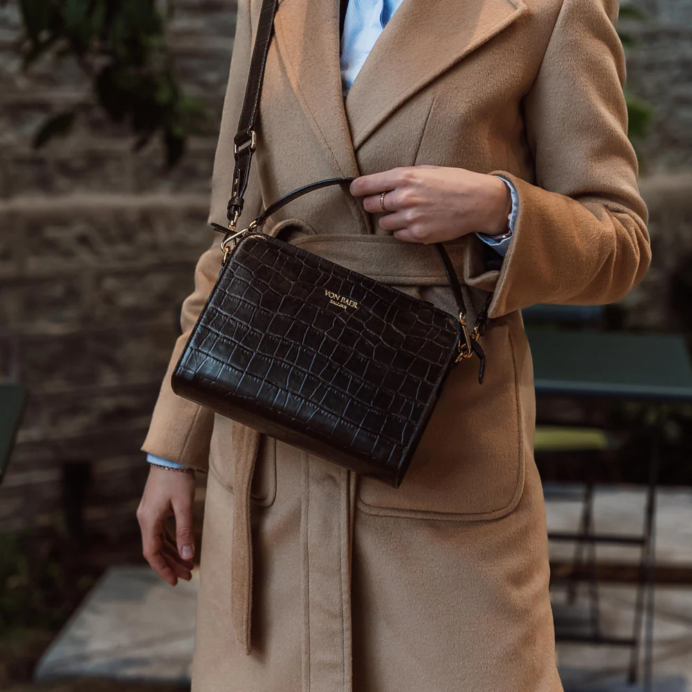 collection pour femmes