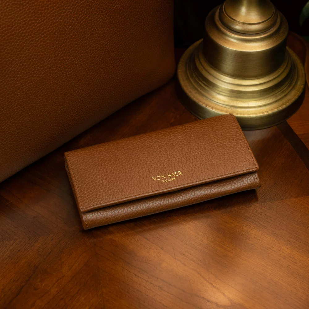 collection pour femmes