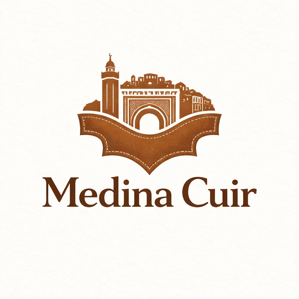 MedinaCuir