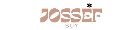 JOSSEF BUY