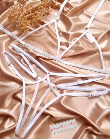 Horizon Intime Réf(25B2)