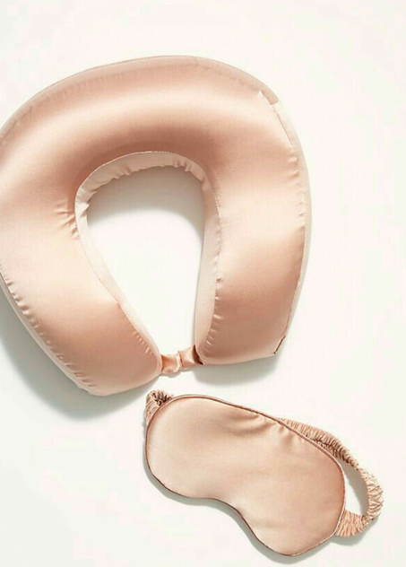 Ensemble de Lingerie : Réf(114S2)