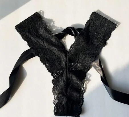Boxer Étoilé Réf(121N1)