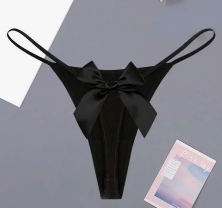 Slip Éclatant Réf(117N1)