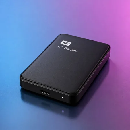التصنيفات خـاصة بــ HDD