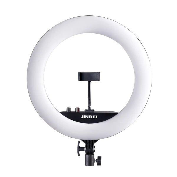 ring light