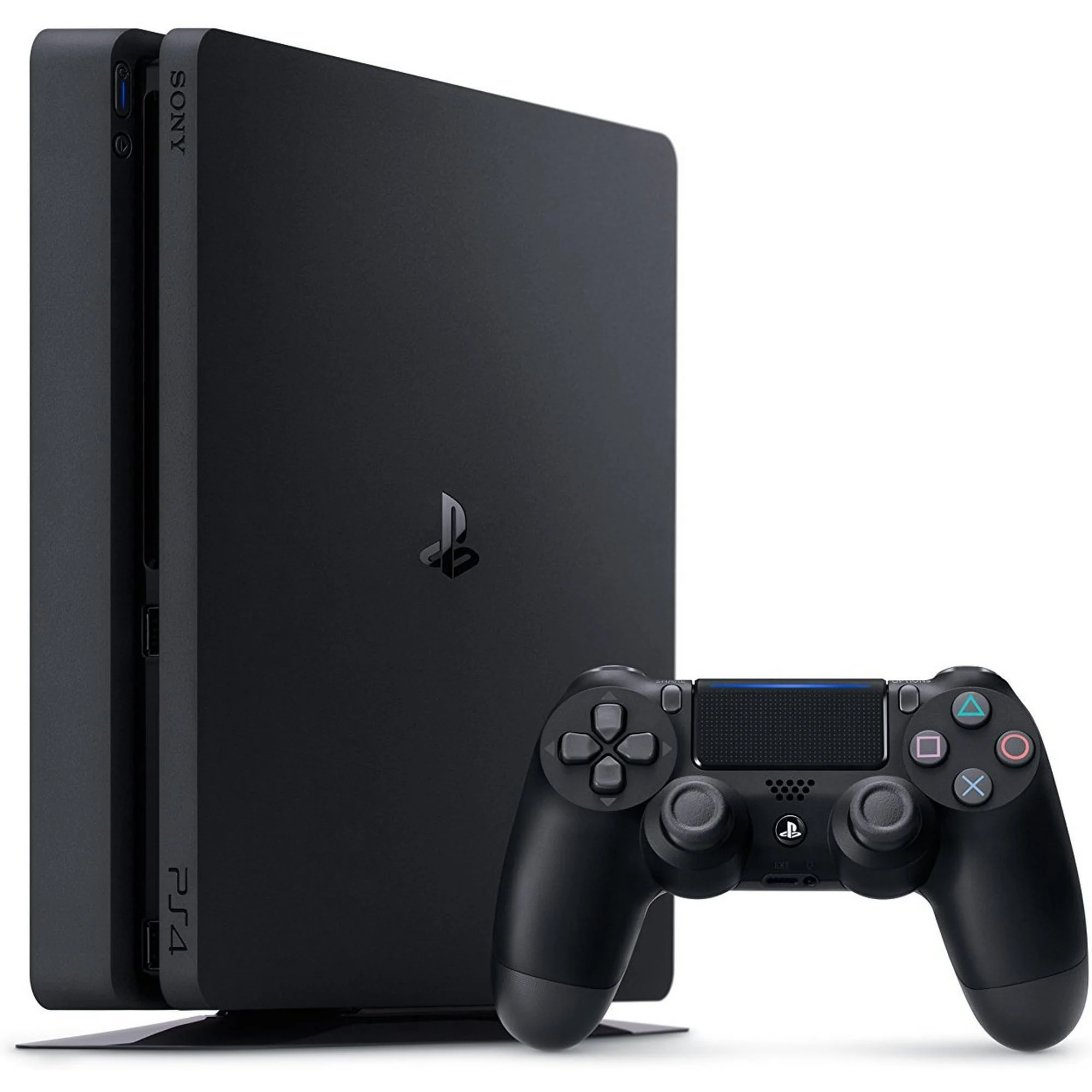 playstation 4 remis a neuf
