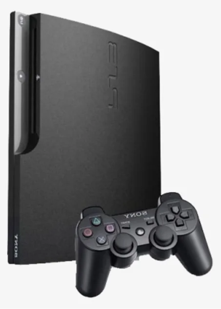 playstation 3