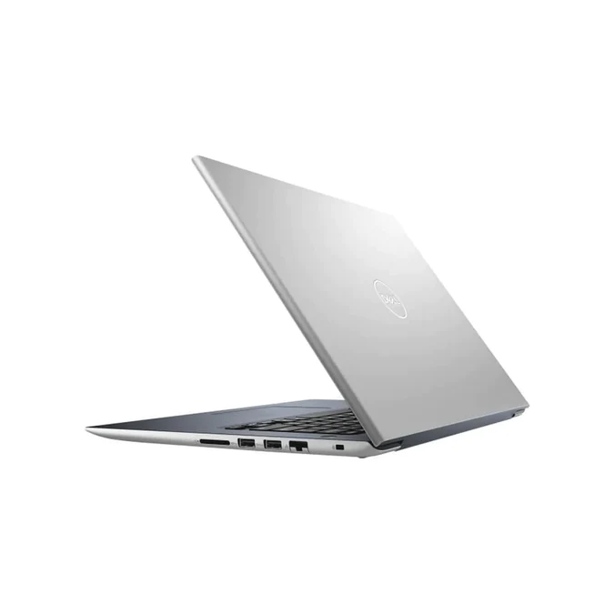 Dell Vostro 5471