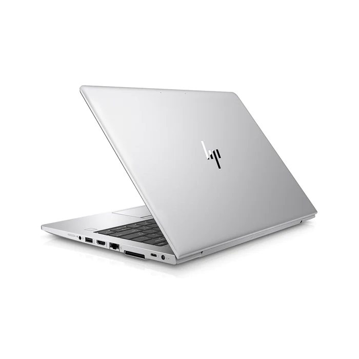Pc portable HP EliteBook 830 G5 tactil