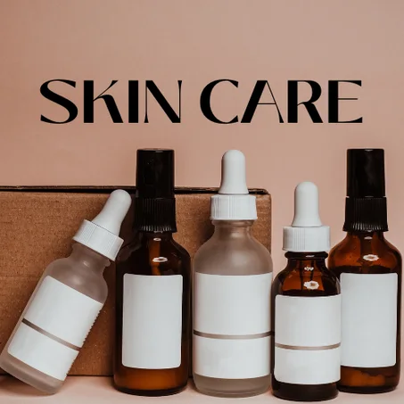 Skin Care