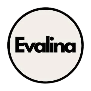 Evalina
