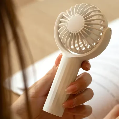 fan