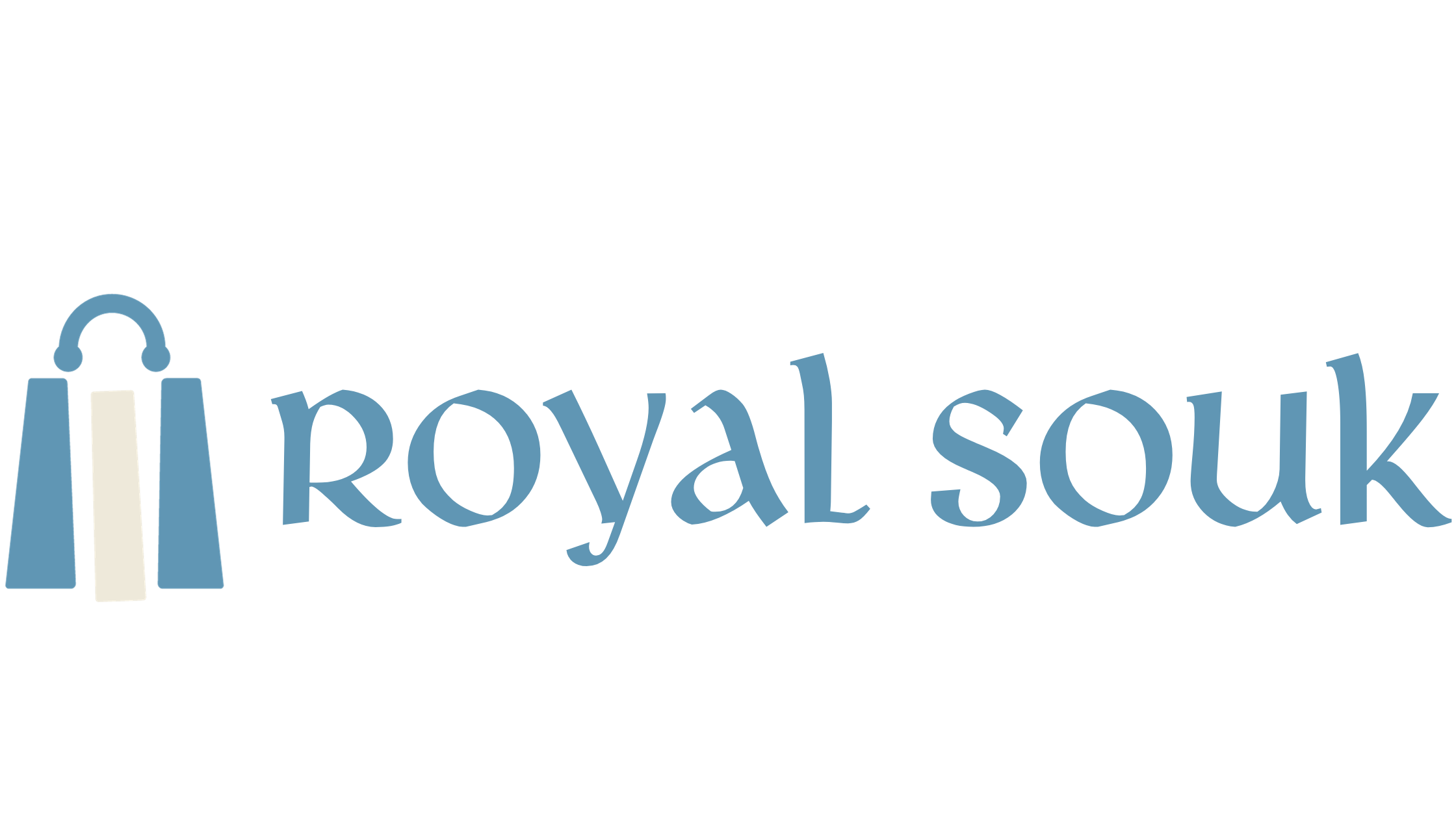 Royal Souk