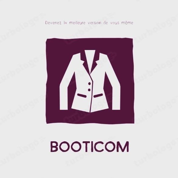 Booticom