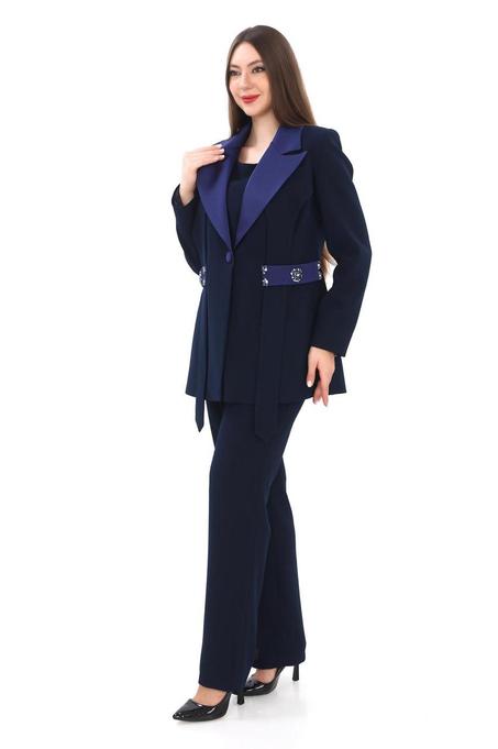 Ensemble MATEX (trois piéces)