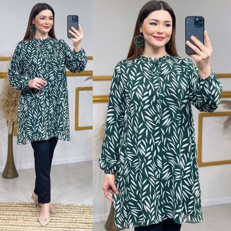 chemise d'été pour femmes