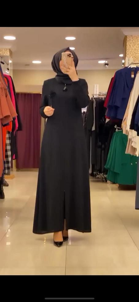 Abaya