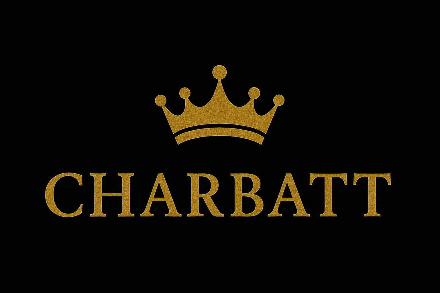 Charbatt