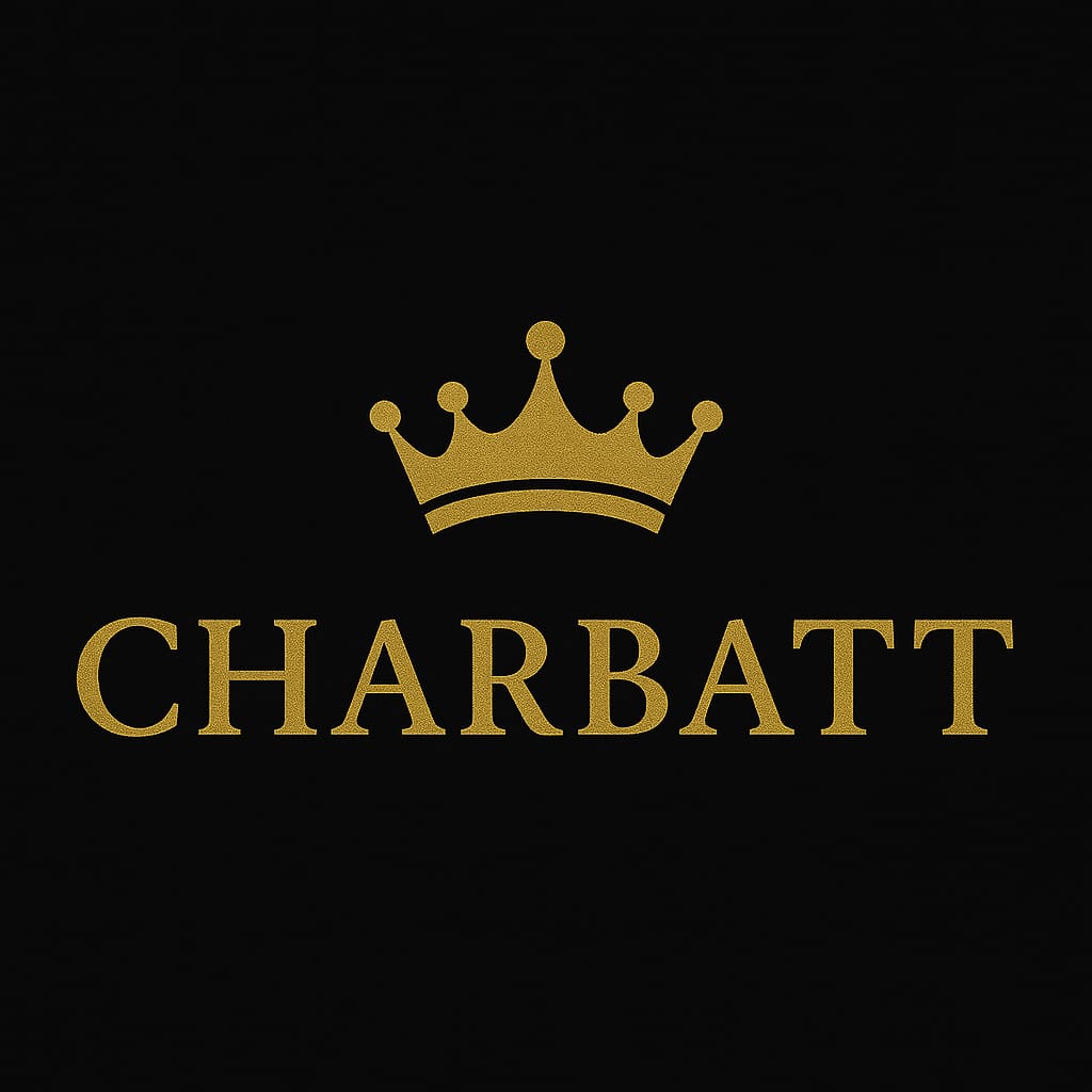 Charbatt