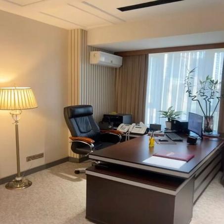 المنتجات المكتبية