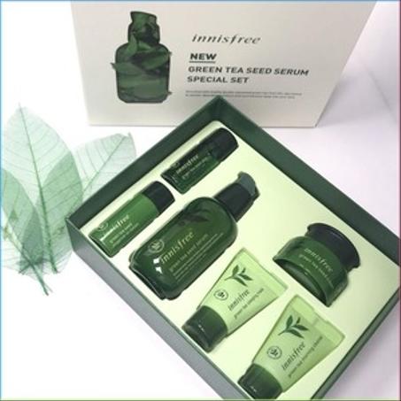 منتجات التجميل