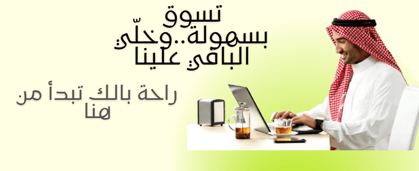 slider-image