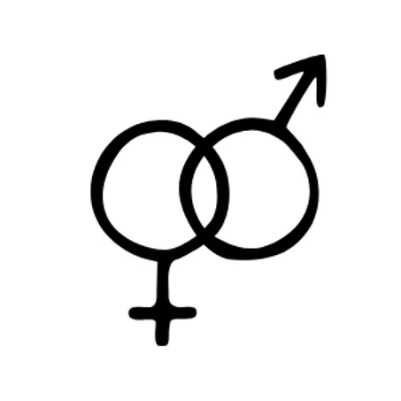 عطور للجنسين