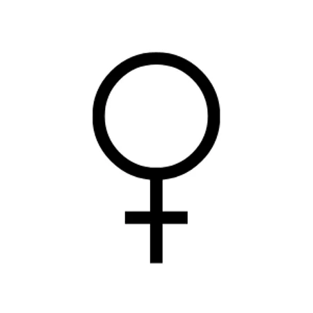 عطور نسائية