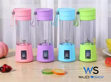 Presse-fruits en acier inoxydable