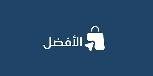 slider-image