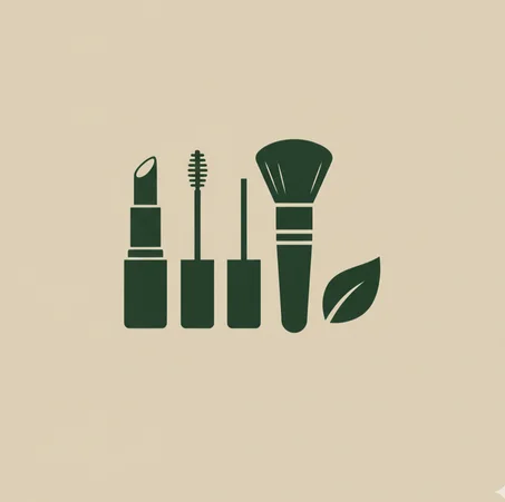 الجمال والعناية الشخصية