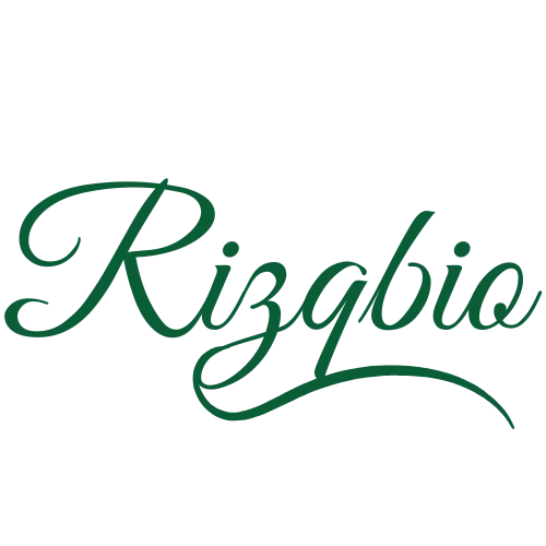 RizqbioEurope