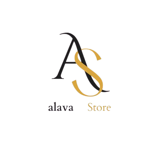 alava